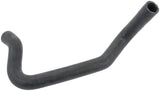 Coolant Hose | 21503N8402
