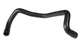 Coolant Hose | D8BE8B273CB