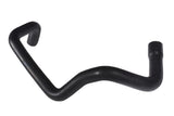 Continental Coolant Hose D8BE8B273CB-CON