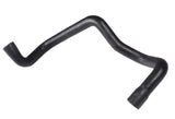 Continental Coolant Hose D8BE8B273CB-CON