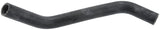 Coolant Hose | D9ZE8B274CA