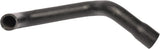 Coolant Hose | D9ZE8B273CA