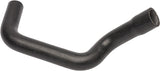Continental Coolant Hose D9ZE8B273CA-CON