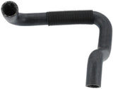 Coolant Hose | D9ZE8B274EA