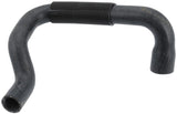 Continental Coolant Hose D9ZE8B274EA-CON