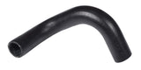 Coolant Hose | KM1051