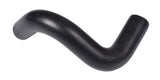 Continental Coolant Hose KM1051-CON