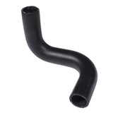 Continental Coolant Hose KM1051-CON