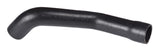 Coolant Hose | KM716