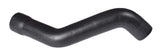Continental Coolant Hose KM716-CON