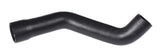 Continental Coolant Hose KM716-CON