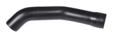 Coolant Hose | D8TA8260BA