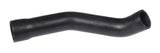 Continental Coolant Hose D8TA8260BA-CON