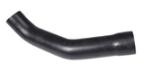 Continental Coolant Hose D8TA8260BA-CON