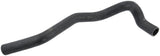 Coolant Hose | 1264039