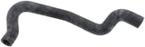Coolant Hose | 1261444