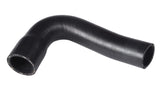 Coolant Hose | 364804