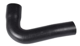 Continental Coolant Hose 364804-CON