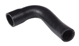 Continental Coolant Hose 364804-CON