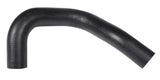Coolant Hose | 363039