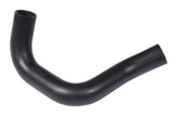 Continental Coolant Hose 363039-CON