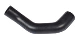 Continental Coolant Hose 363039-CON