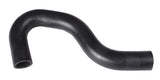 Coolant Hose | 10019741