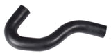 Continental Coolant Hose 10019741-CON