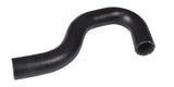 Continental Coolant Hose 10019741-CON