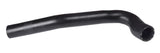 Coolant Hose | 379933