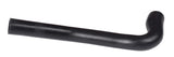 Continental Coolant Hose 379933-CON
