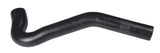 Continental Coolant Hose 379933-CON