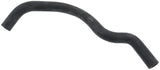 Coolant Hose | KM1179