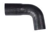 Coolant Hose | D0HZ8260L