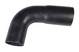 Continental Coolant Hose D0HZ8260L-CON