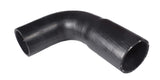 Continental Coolant Hose D0HZ8260L-CON