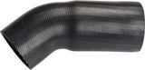 Coolant Hose | KM1161