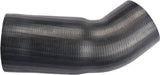 Continental Coolant Hose KM1161-CON