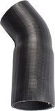 Continental Coolant Hose KM1161-CON