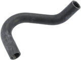 Coolant Hose | RF0315185A
