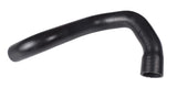 Coolant Hose | 2150336W05