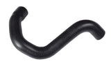 Continental Coolant Hose 2150336W05-CON