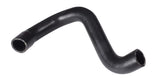 Continental Coolant Hose 2150336W05-CON