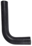 Coolant Hose | 10403194