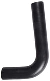 Continental Coolant Hose 10403194-CON