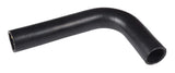 Continental Coolant Hose 10403194-CON