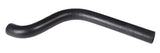 Coolant Hose | 4140574