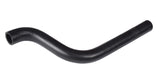 Continental Coolant Hose 4140574-CON