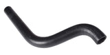Continental Coolant Hose 4140574-CON