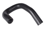 Coolant Hose | KM1222